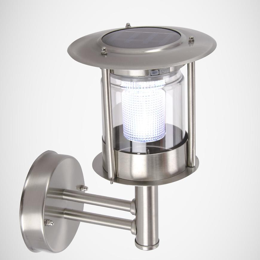 Svitidlo ESTERA LED WLL 0