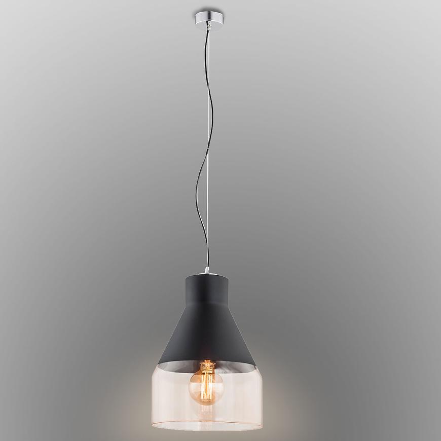 Svitidlo EVEREST 3766 CZ LW1 BAUMAX