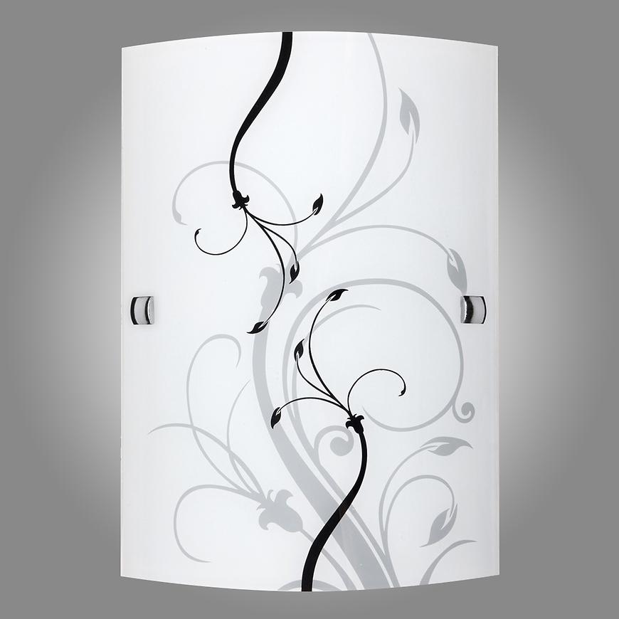 Svítidlo Elina 3691 PL1 BAUMAX