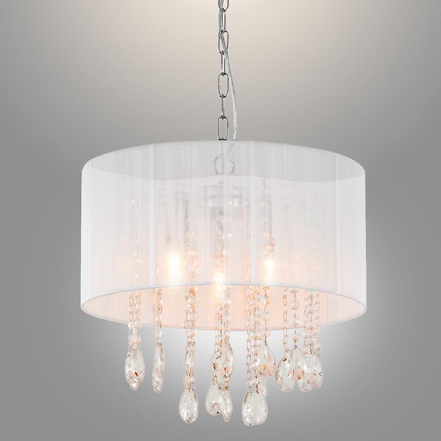 Svitidlo Essence L9262/3p White Lw3