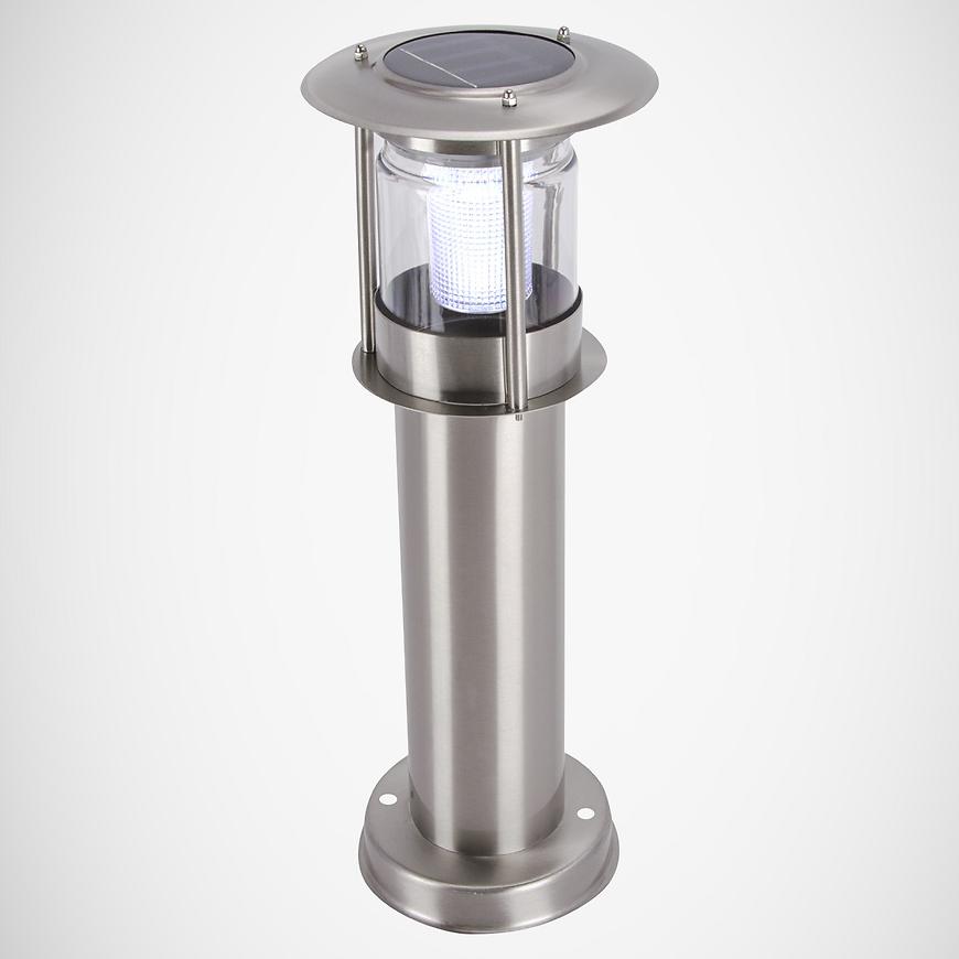 Svítidlo Estera Led 40 0