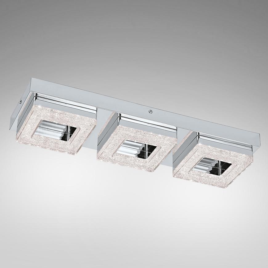 Svitidlo FRADELO 95656 46cm LED LS 3 BAUMAX