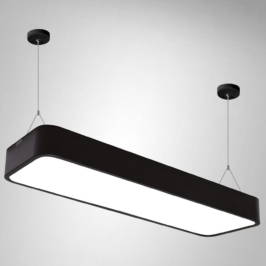 Svitidlo Flara 03631 Led 24w White 4000k Lw1 BAUMAX