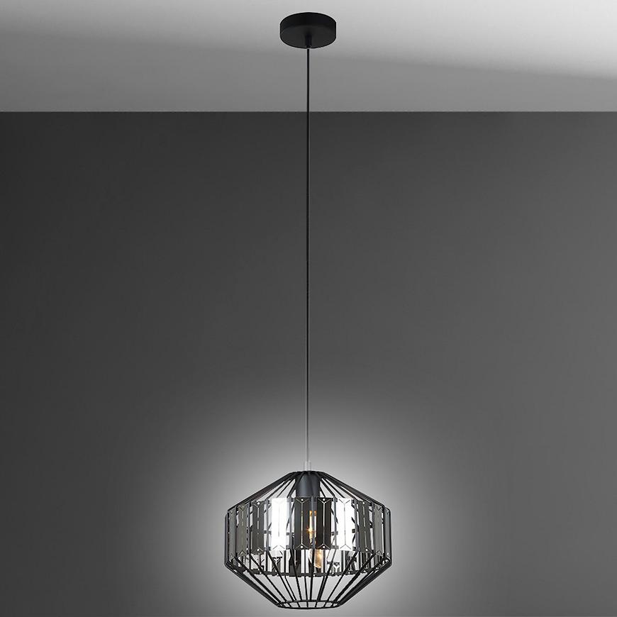 Svitidlo Formo Mdm-2717/1s B Bk Lw1 BAUMAX