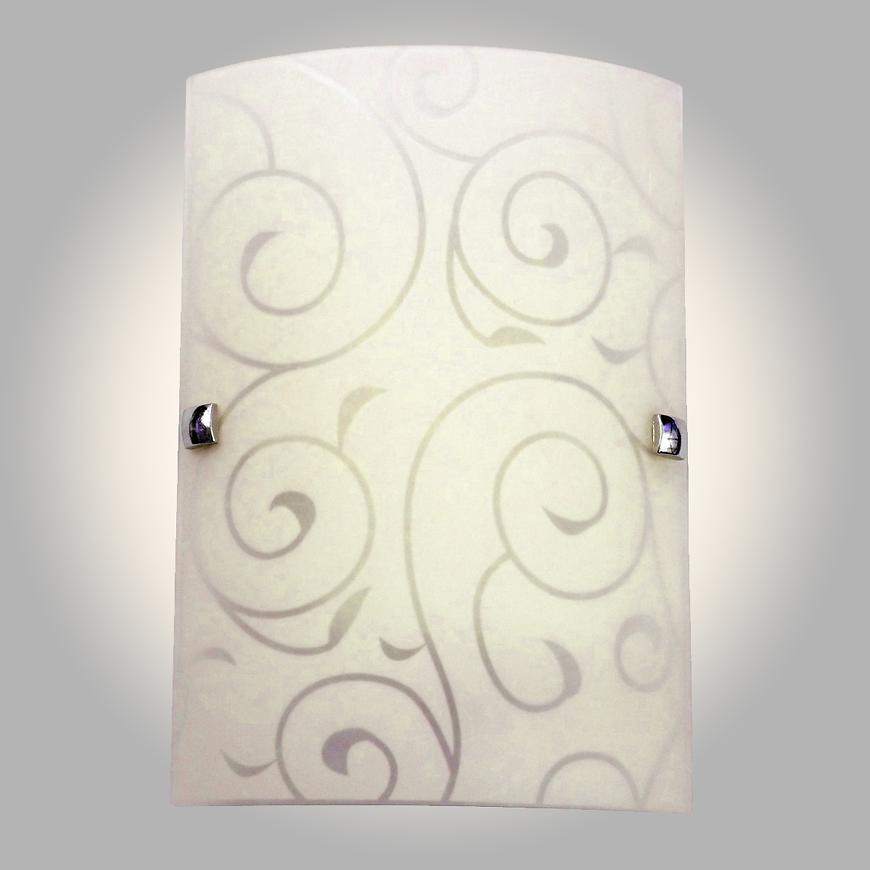 Svitidlo HARMONY 3850 180X260 K BAUMAX