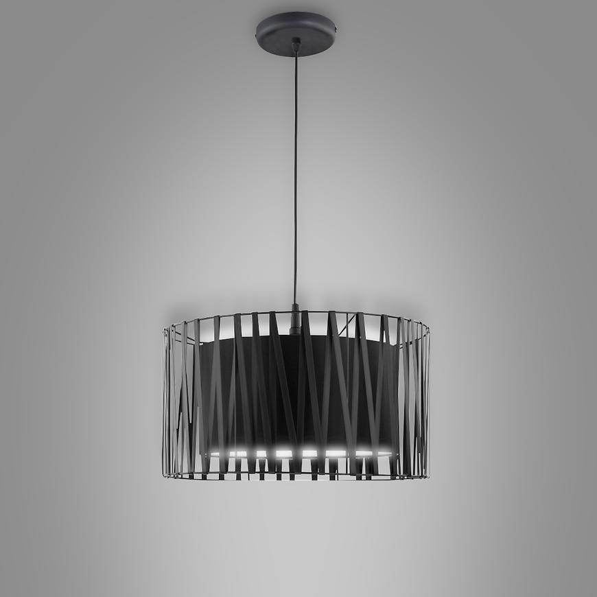 Svitidlo Harmony 1654 Cza Lw1 BAUMAX