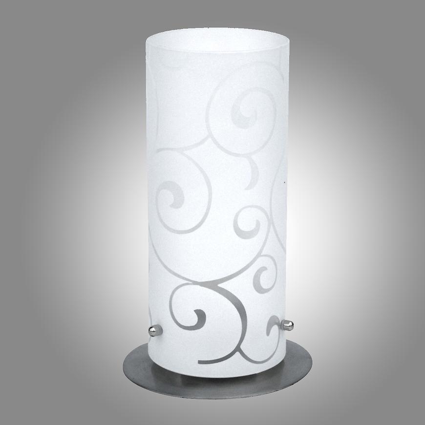 Svitidlo Harmony 6393 LB1 BAUMAX