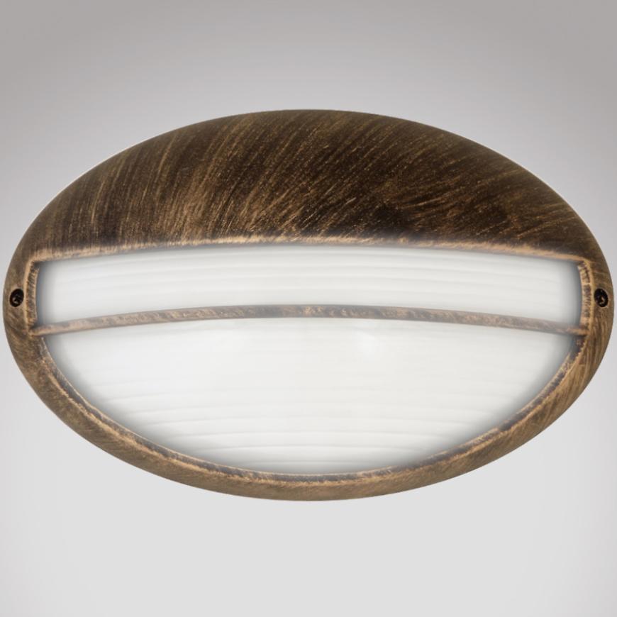 Svítidlo Hektor 8496 K1 BAUMAX