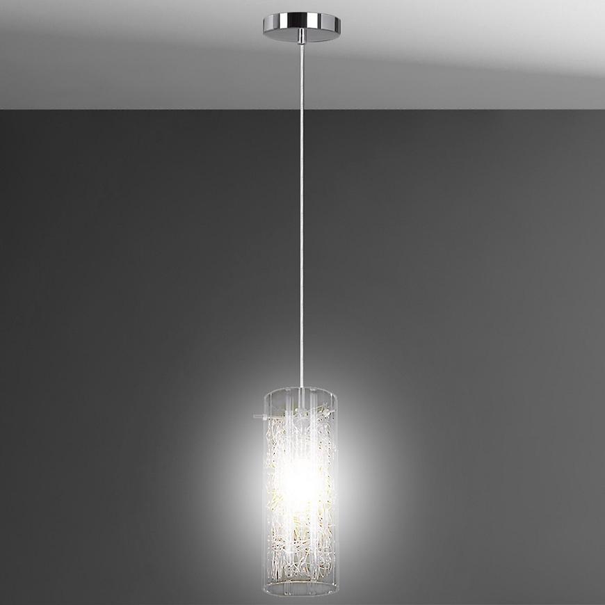 Svítidlo Ibiza MDM1903/1 Lw1 BAUMAX