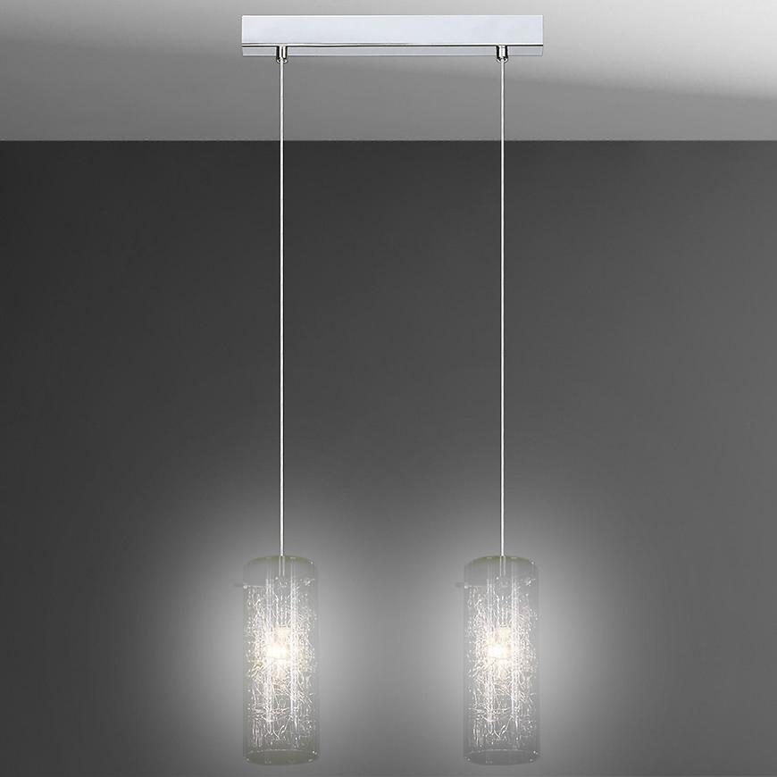 Svítidlo Ibiza Mdm1903/2 Lw2 BAUMAX