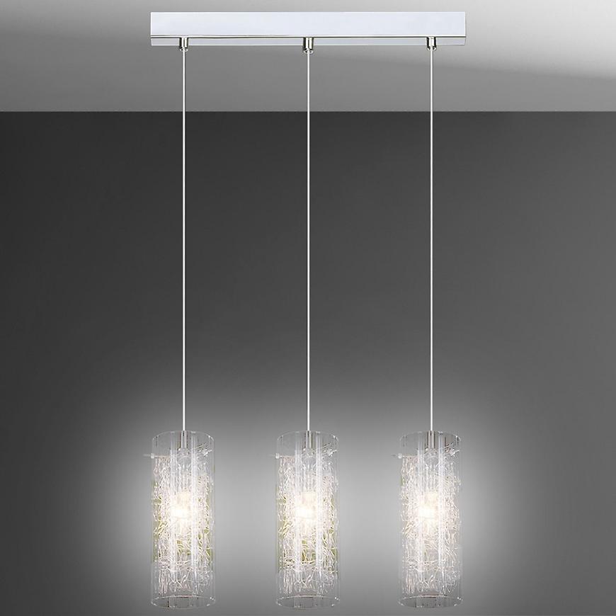 Svítidlo Ibiza Mdm1903/3 Lw3 BAUMAX