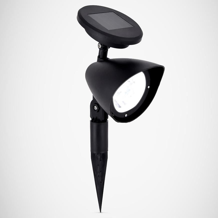 Svítidlo Ibra Led 0