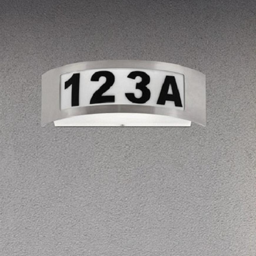 Svítidlo Innsbruck 8749 CH K1 BAUMAX