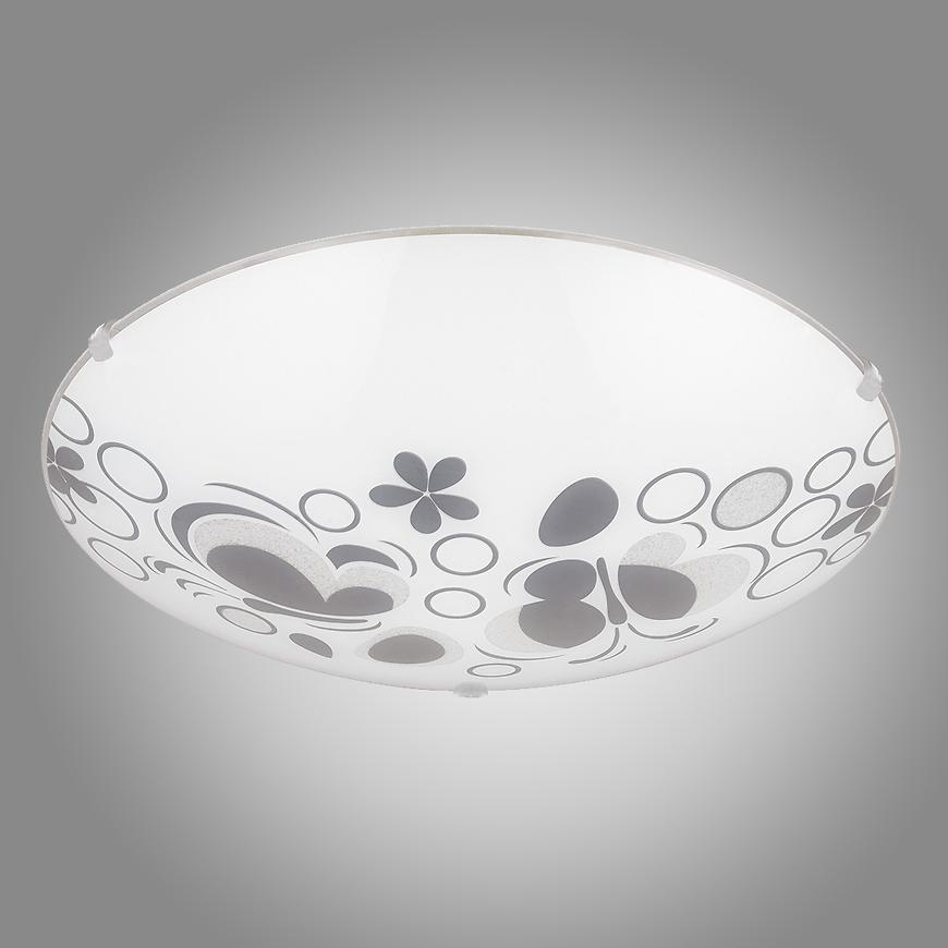 Svitidlo Irina 1899 PL25 BAUMAX