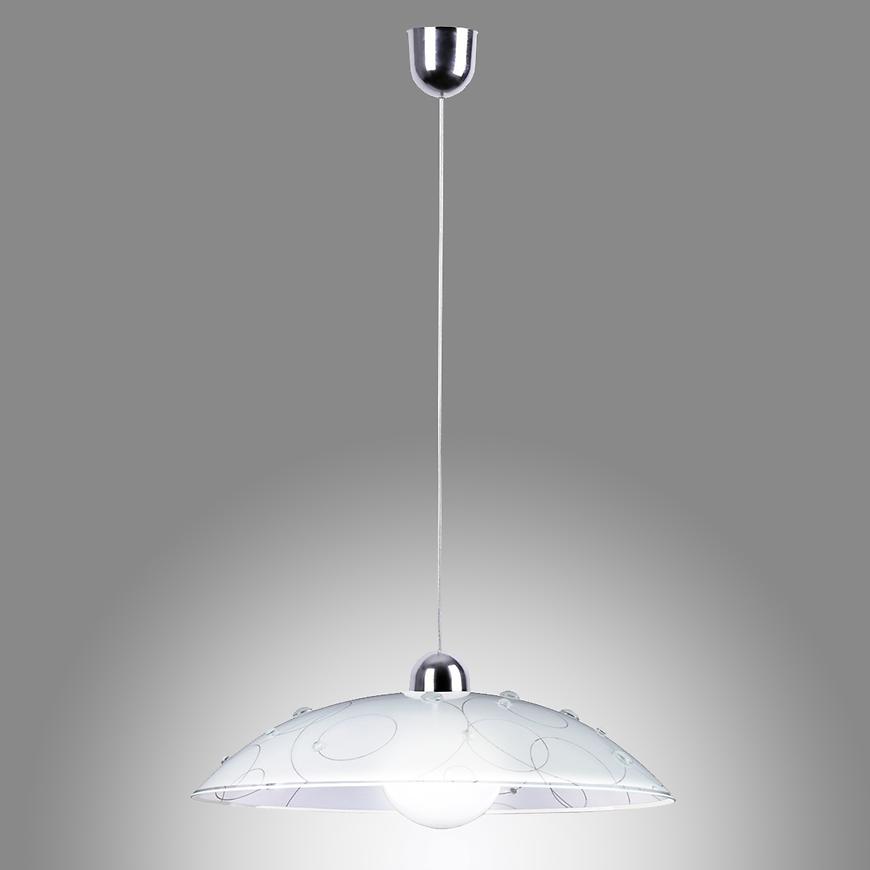 Svitidlo Jolly1864 LW1 BAUMAX