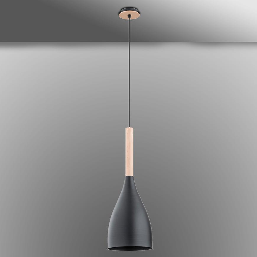 Svitidlo Juice 60722 Cz Dr Lw1 BAUMAX