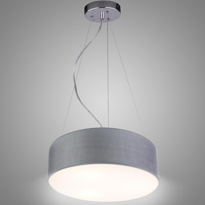 Svitidlo KIOTO 31-67722 ZWIS LW3 SVETLE SEDA BAUMAX