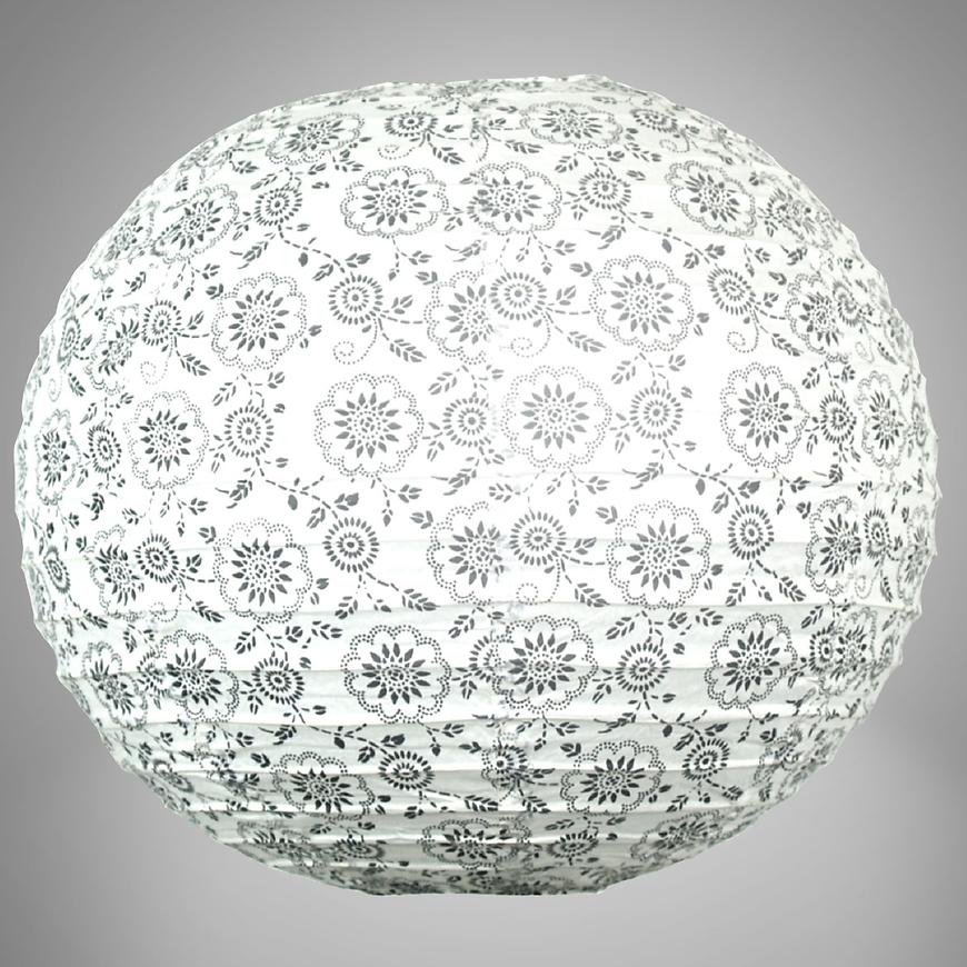 Svitidlo KOKO70-12640 COTTON SR.40 BAUMAX