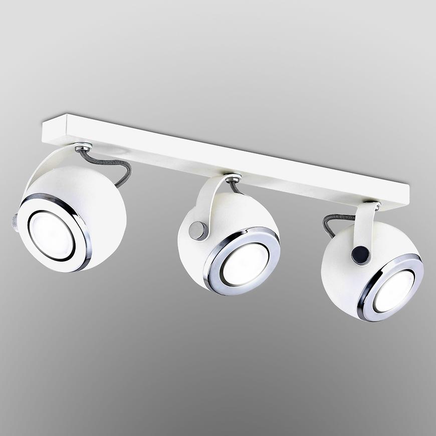 Svitidlo KOS 1261 PL3 BAUMAX