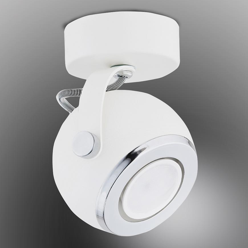 Svitidlo KOS 3519 K1 BAUMAX