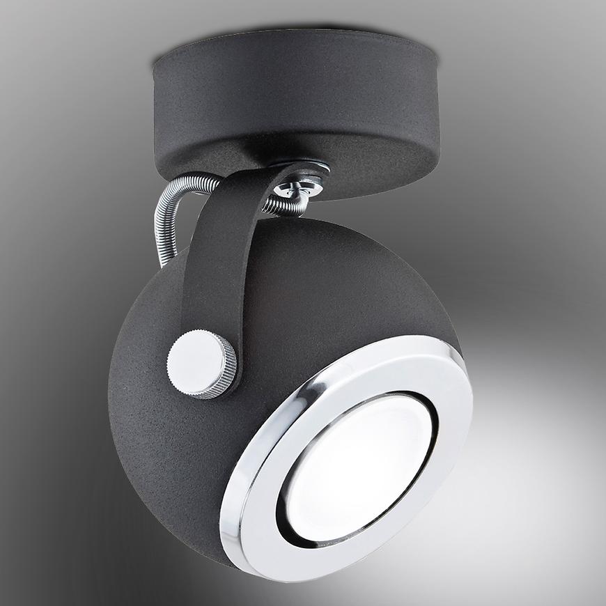 Svitidlo KOS 3521 K1 BAUMAX