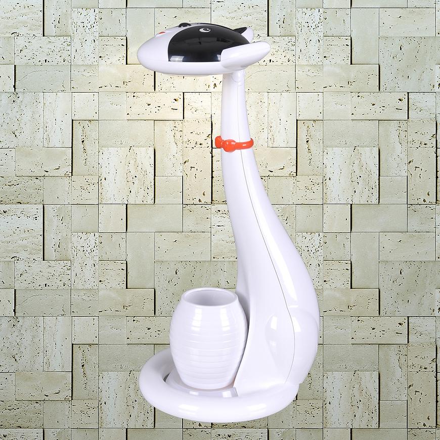 Svitidlo KOTEK K-BL-1605 LED 6W LB BAUMAX