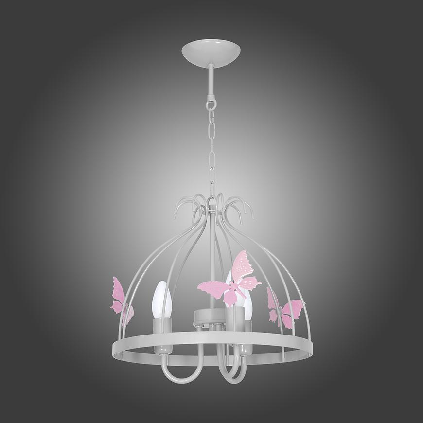 Svitidlo Kago Gray Mlp1170 Lw3 BAUMAX