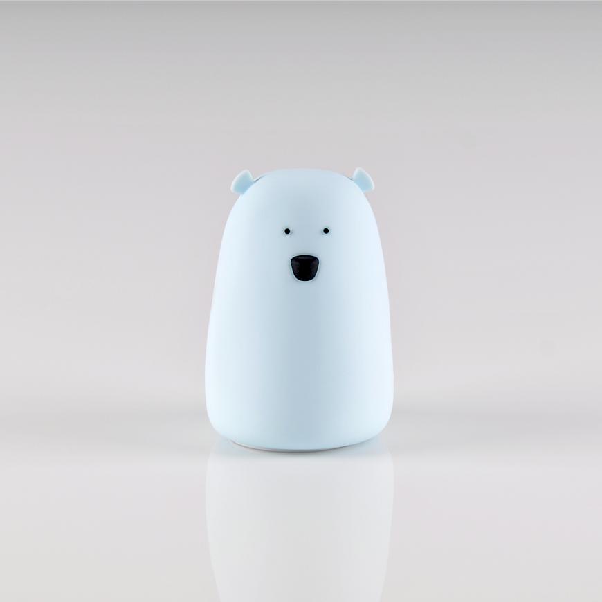 Svitidlo LED 312778 MODRA 2