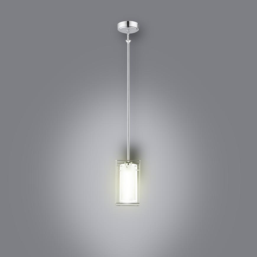 Svitidlo LONCINO1 94377 LW1 BAUMAX