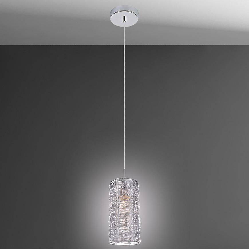 Svítidlo Linton Mdm2136/1 Lw1 BAUMAX