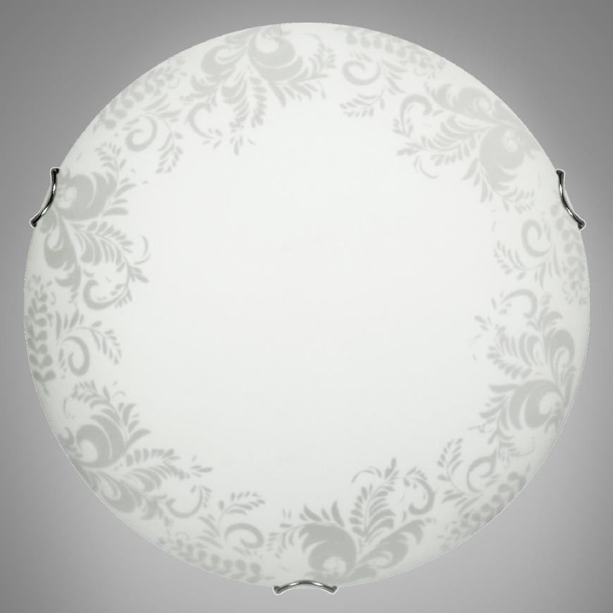 Svitidlo MEA 13-20676 PL30 BAUMAX