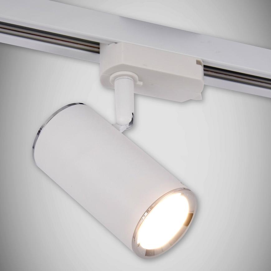 Svitidlo MEGAN TRA GU10 BAUMAX