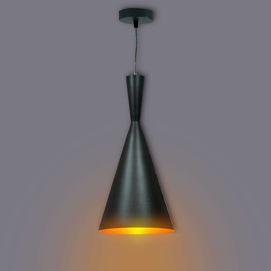 Svitidlo MODERN 1C 305466 LW1 BIAŁA BAUMAX