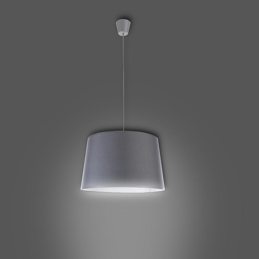 Svítidlo Maja 1881 LW1 BAUMAX