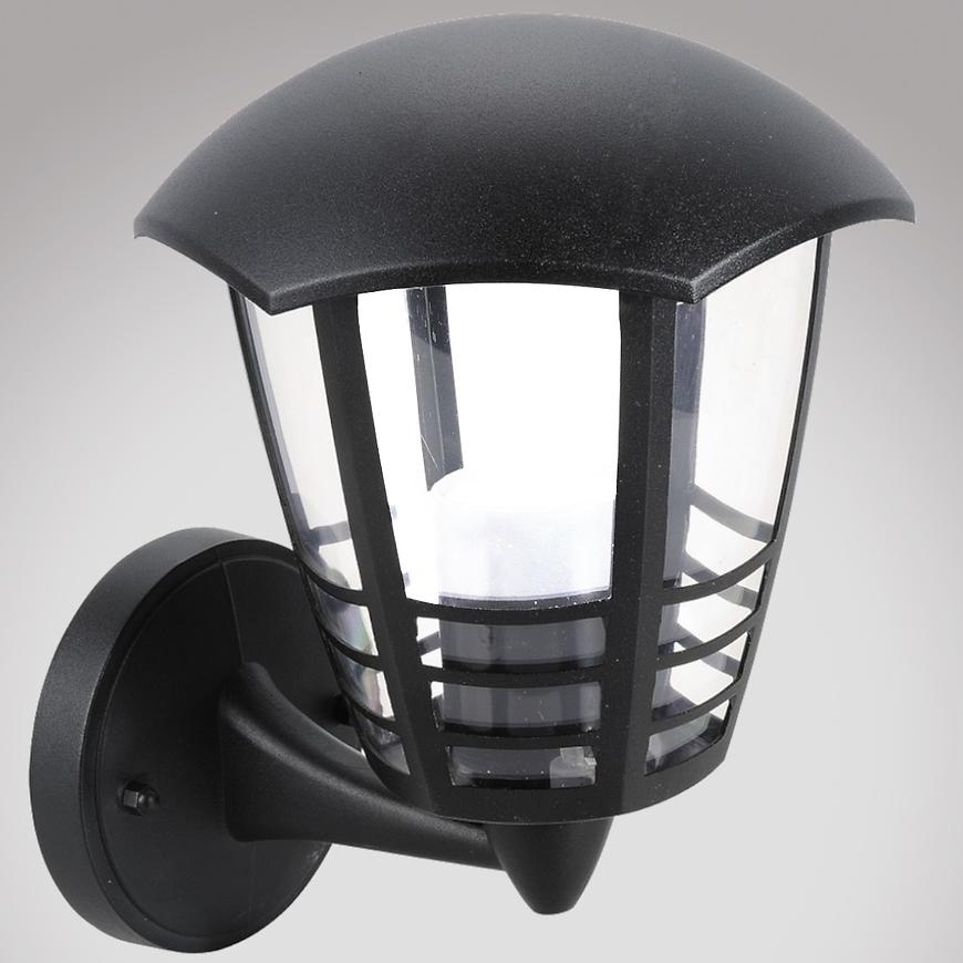 Svítidlo Marseille 8618 Kg1 BAUMAX