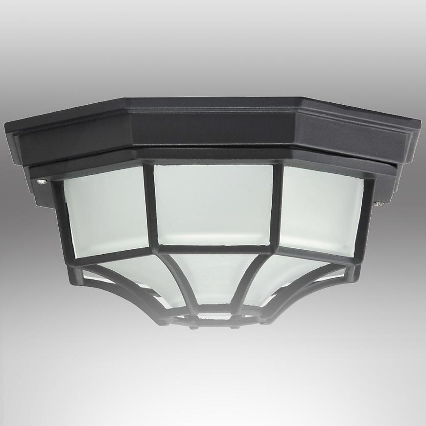 Svítidlo Milano 8346 Pl1 BAUMAX