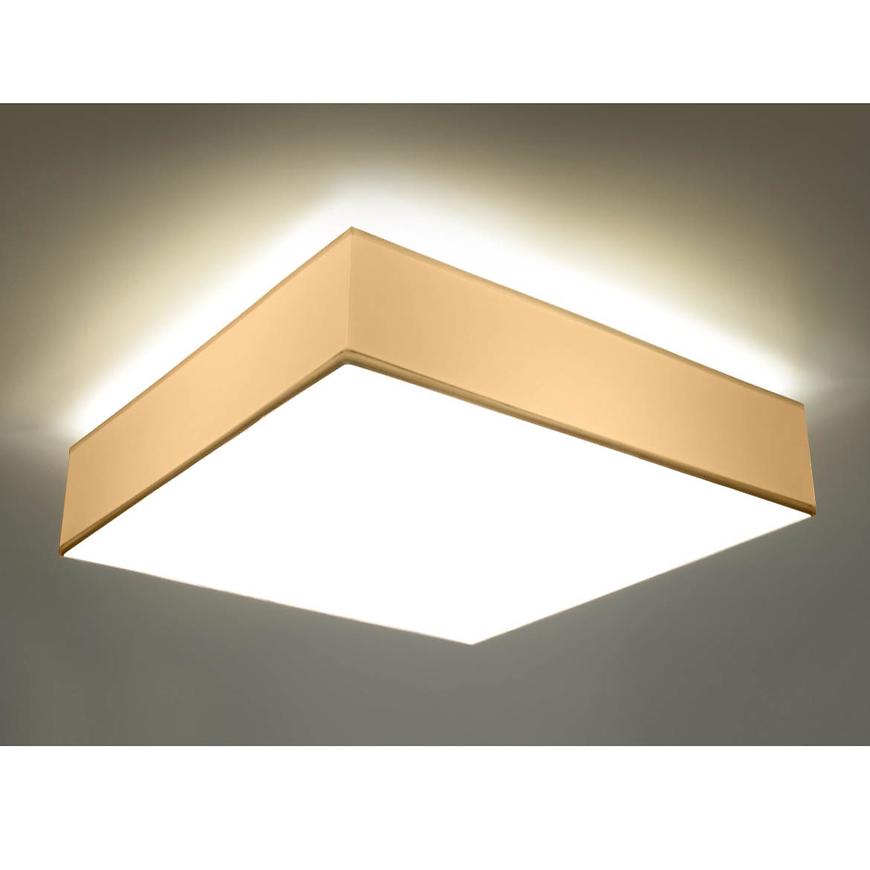 Svítidlo Montana 45 bílý A-141 BAUMAX