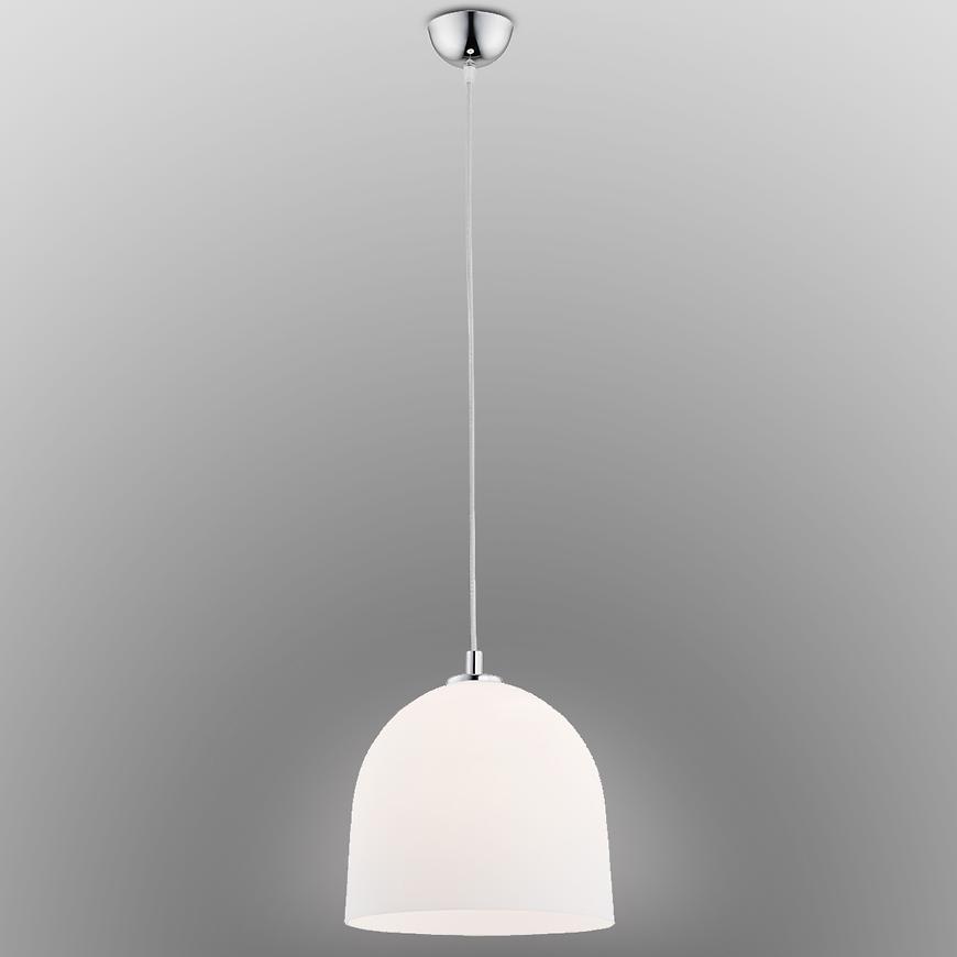 Svitidlo Monti 3404 Lw1 BAUMAX