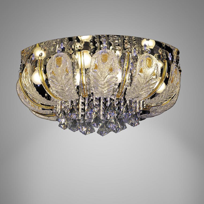 Svitidlo P-61083/11 BAUMAX