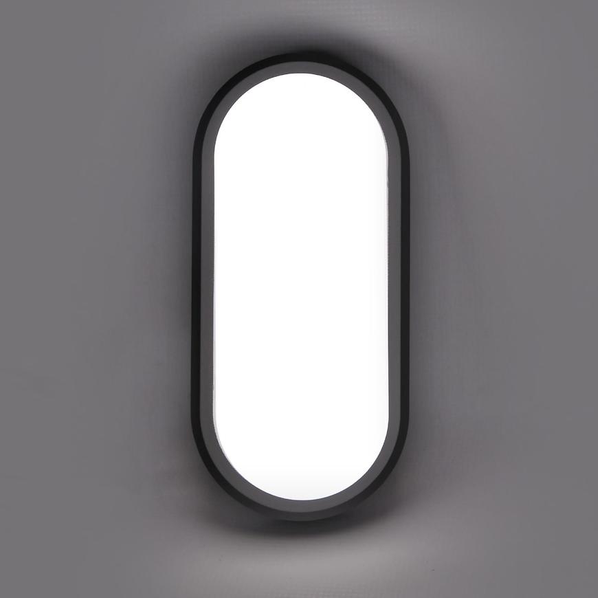 Svitidlo PABLO LED L 12W 4500K 03152 BAUMAX