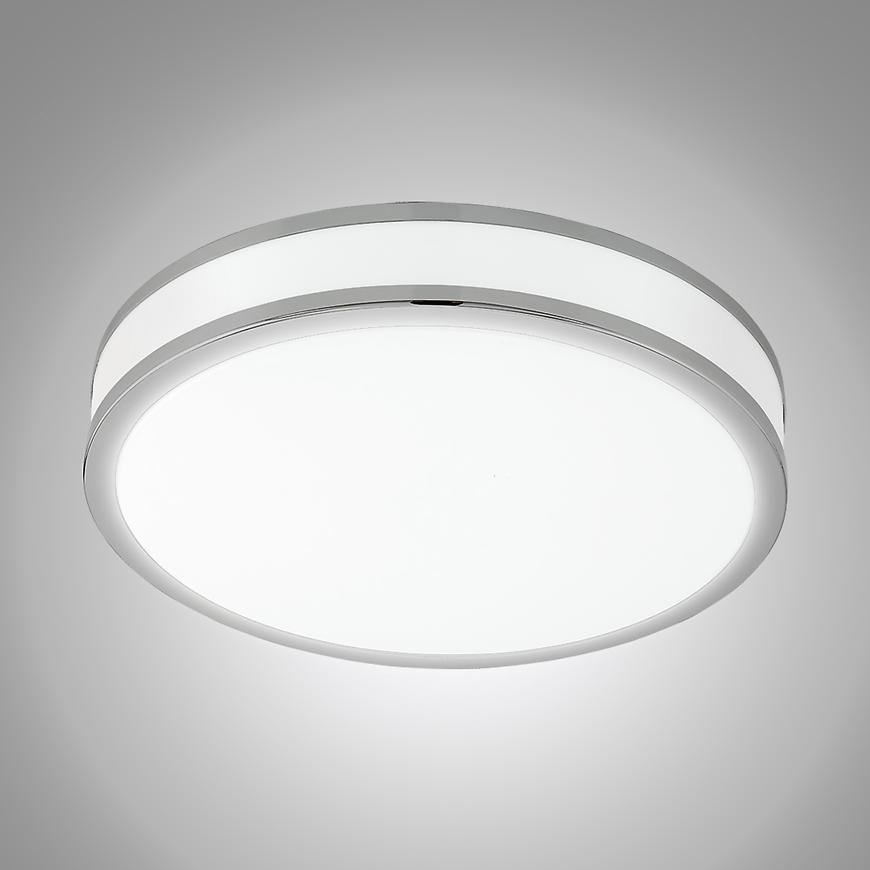 Svitidlo PALERMO2 LED 95684 PL1 BAUMAX