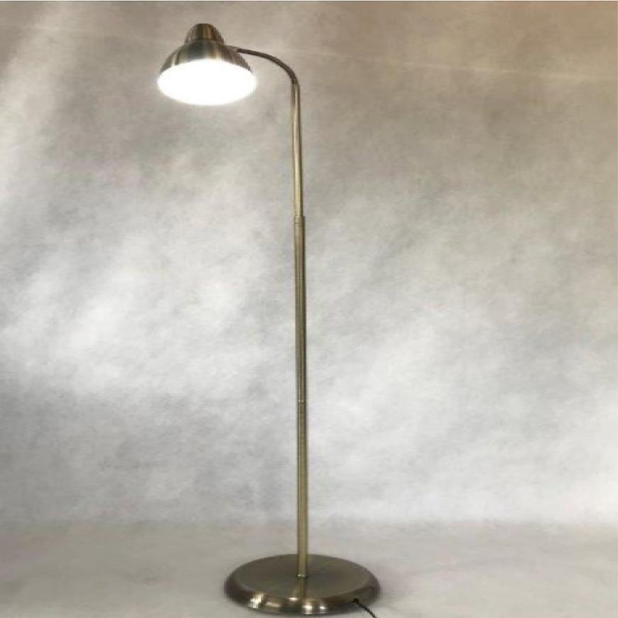 Svítidlo Parg 1712393 PT LP1 BAUMAX