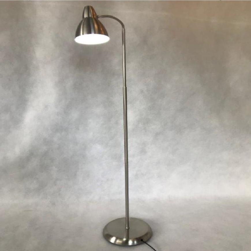 Svítidlo Parg 1712394 ST LP1 BAUMAX