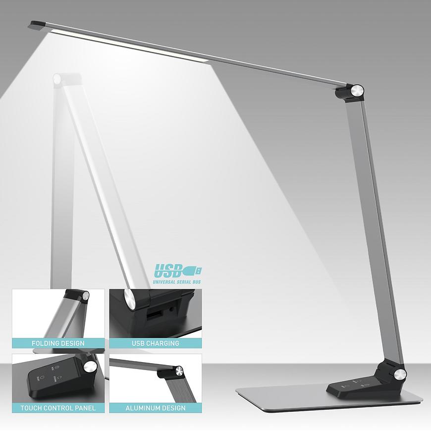 Svitidlo Pdl509 Led BAUMAX