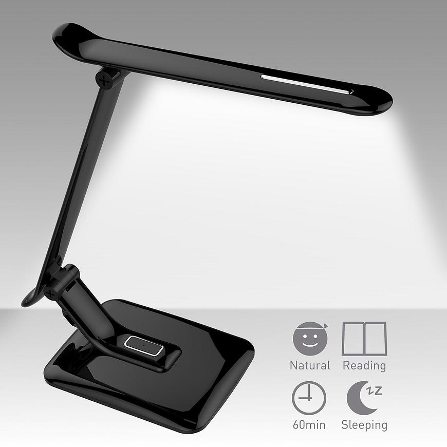 Svitidlo Pdl70b Led + Usb Lb1 BAUMAX