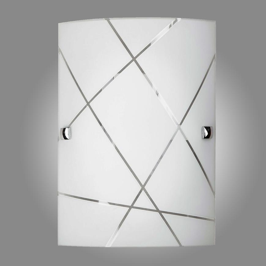 Svitidlo Phadera 3697 PL1 BAUMAX