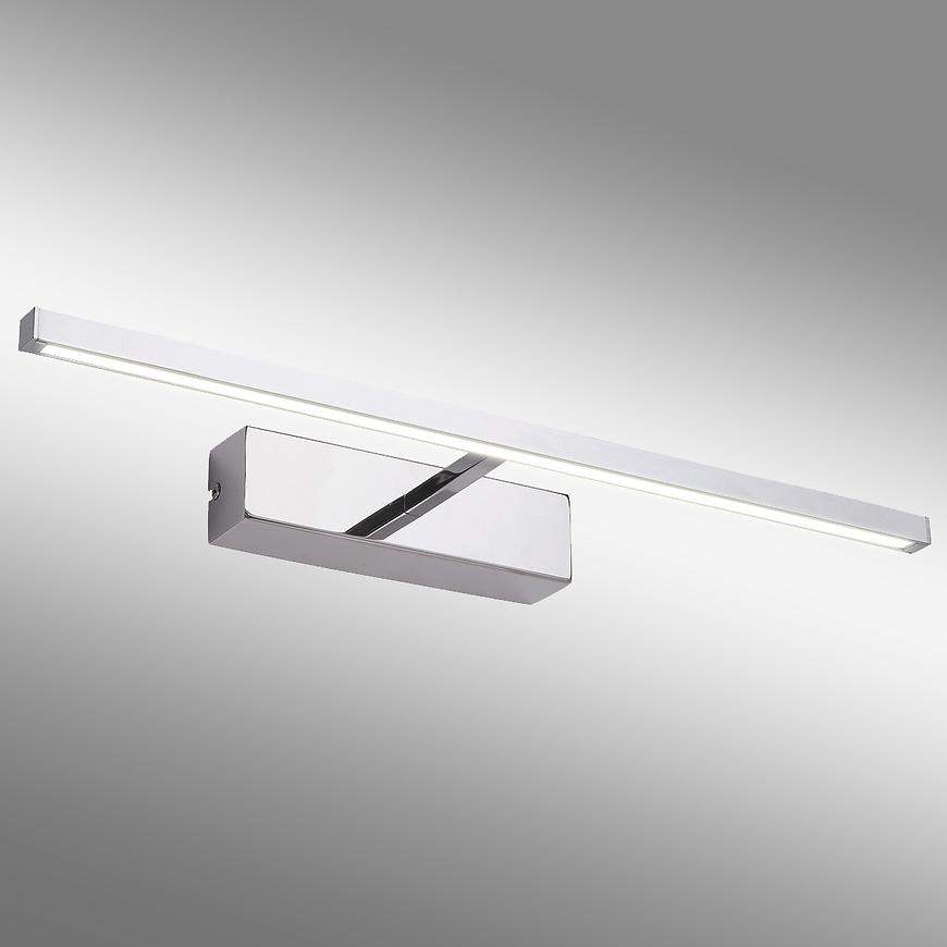 Svítidlo Picture Slim 3909 LED 8W 45 K1 BAUMAX