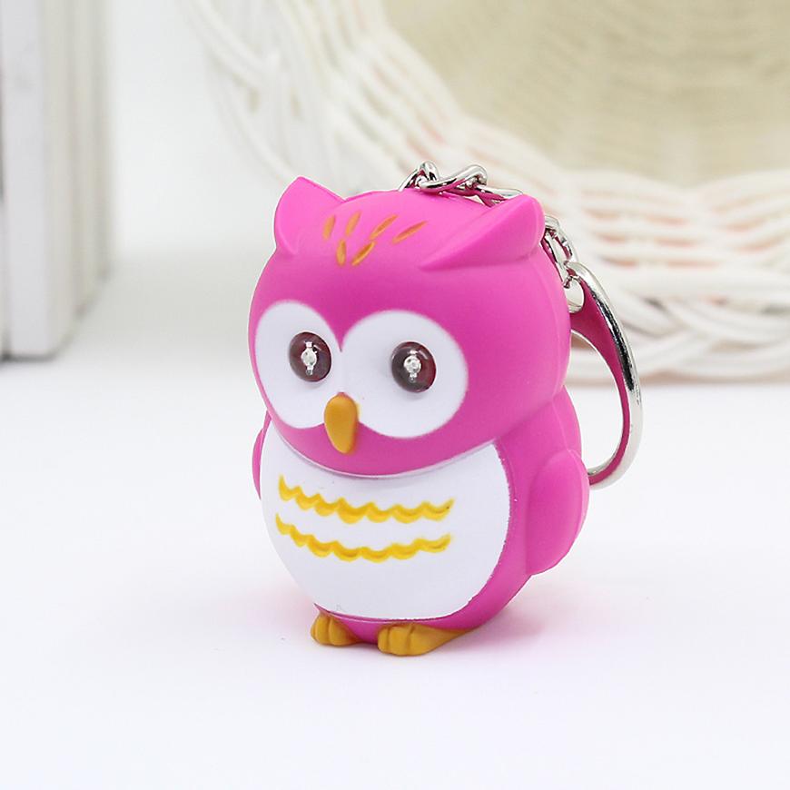 Svitidlo Polux LED 312112 LED 6400K BAUMAX