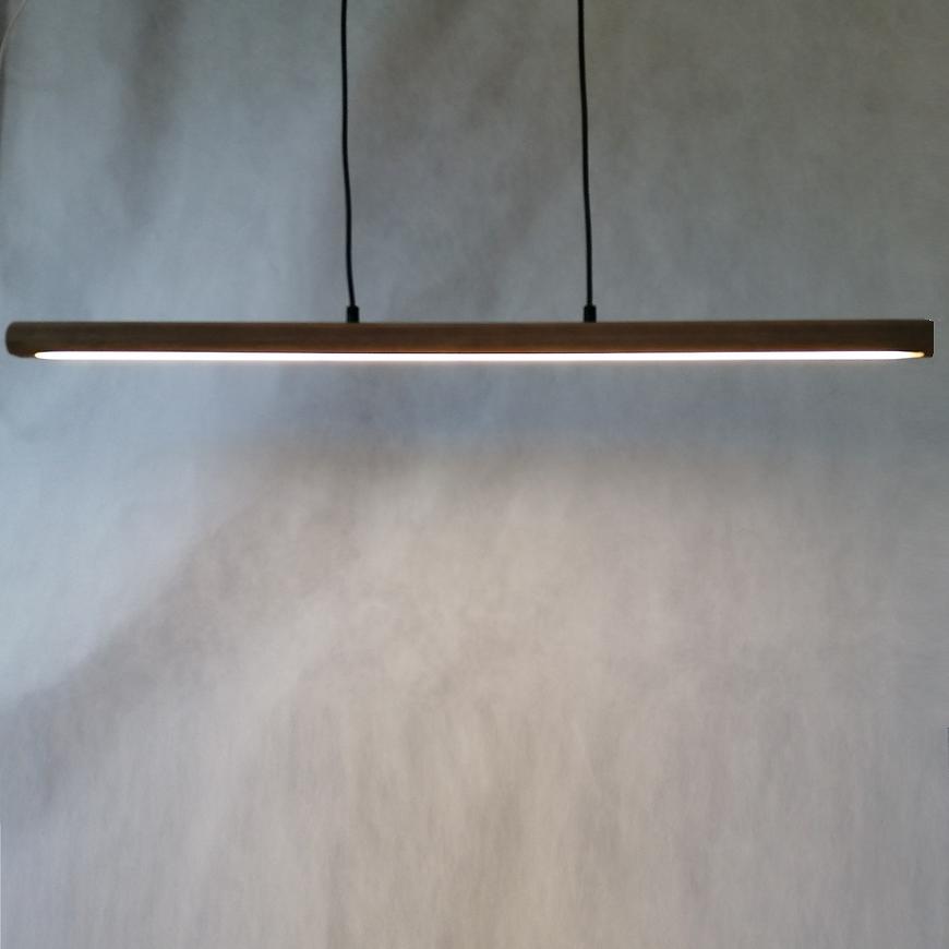 Svitidlo ROLLO 4194 LED 4000K LW1 BAUMAX