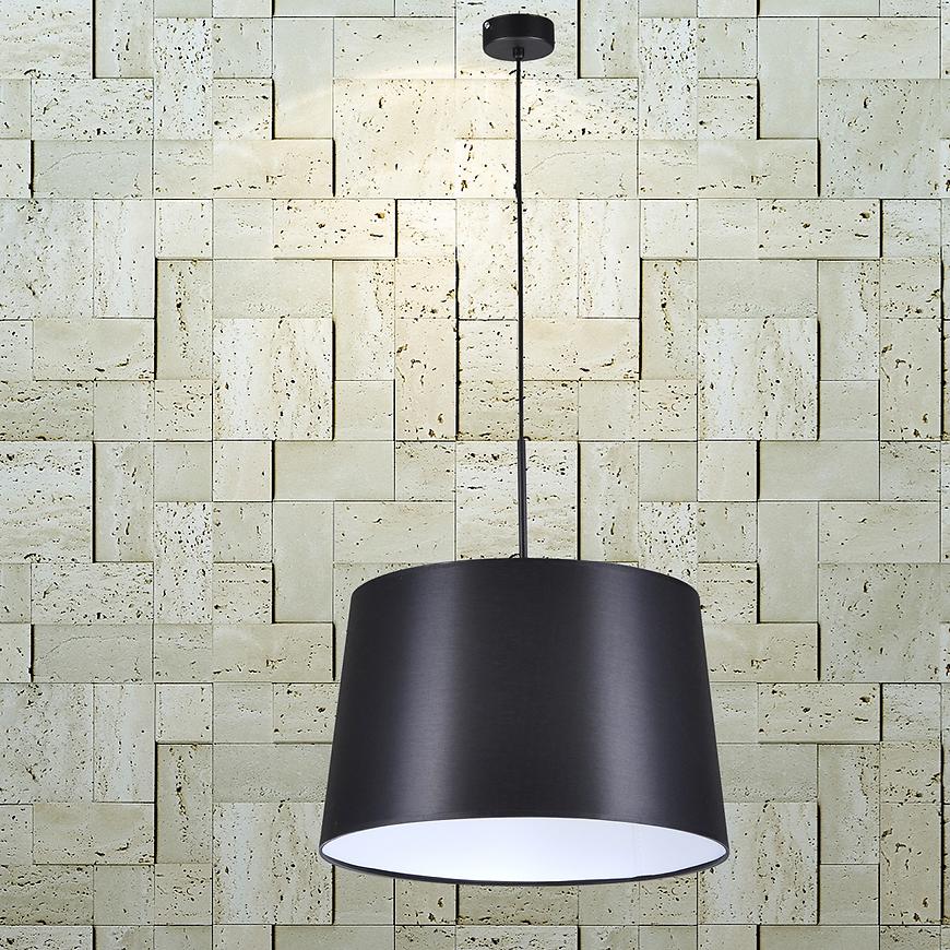 Svitidlo Remi Black K-4350 Lw1 BAUMAX